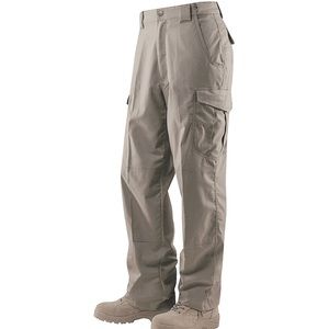 Tru-Spec 24-7 Series Ascent Cargo Pants